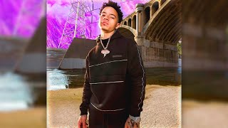 FREE Lil Mosey Type Beat x Lil Tecca 2023  quotMy Dawgquot  RampBMelodic Type Beat [upl. by Vannie]