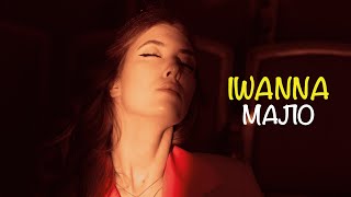 IWANNA – Мало [upl. by Ivets33]