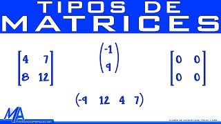 Matriz escalonada Ref y Matriz escalonada reducida Rref Con Casio [upl. by Publius]