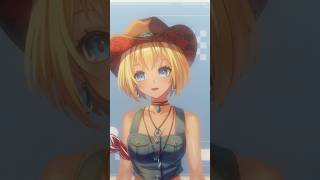 hatachi no koi by lamp🩷 vtuber envtuber [upl. by Rufena823]