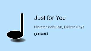 Gemafreie Musik downloaden  kostenlos und legal [upl. by Suryc95]