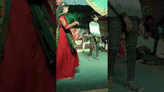 mara jeva kapada peri song video status sartanparnavratri reels video Bhavesh vlog [upl. by Veneaux]