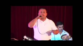 Artak Abrahamyan sax suta [upl. by Soirtemed962]