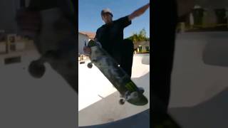 ISHOD WAIR GRANT TAYLOR RUNE GLIFBERG Skateboarding Mix  Monster Team shorts skateboarding yt [upl. by Annabel809]