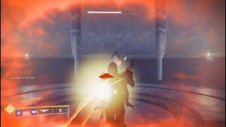 Destiny 2Tracing the stars step 3 all location spot [upl. by Aloel108]