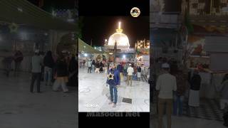 Urs E Garib Nawaz 2025  Coming Soon viralvideo song love live tranding shorts shortvideo [upl. by Lavena66]