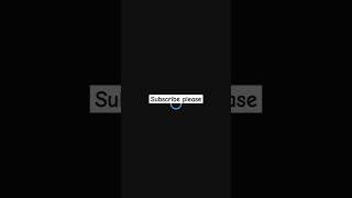 howtocomplete1000subs1kcelebrationexplorelatestnews trendingreelsshortsworldnewsinfo1ksubs [upl. by Silohcin]