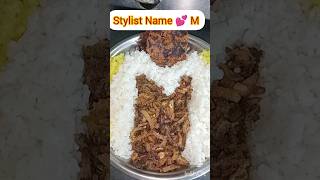 kalara alu video kalera alu kese banayrstylish name lunch pleat Mindian style real cooking ideas [upl. by Arnoldo458]