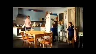 ITV1 Adverts 2013 3 [upl. by Isabeau]