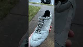 Nike Premier 3  Review [upl. by Kreda]