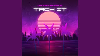 Tach It [upl. by Bickart]