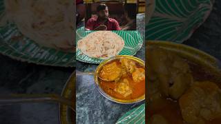 Parotta eating guide by Vijay sethupathi [upl. by Pauiie]