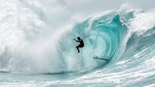 WAIMEA SHOREBREAK [upl. by Farnsworth]