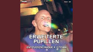 Erweiterte Pupillen [upl. by Ahsier941]