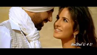 Teri Ore Singh Is King Full Song HD Video By Rahat Fateh Ali Khan [upl. by Nonek852]