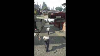 gta 5 online livestream deutsach  gta v live  sootv [upl. by Putnem]