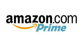 Is Amazon Prime Worth The Price Everything You Need to Know About an Amazon Prime Membership [upl. by Etnaud]