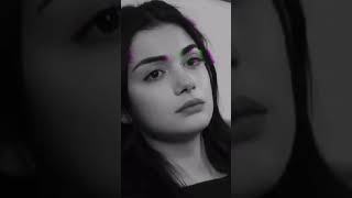 jab insan khamosh ho jay sadpoetry emotional sad emotionalvideo [upl. by Broek820]