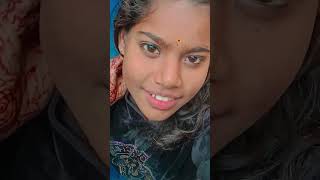 talatu talatum bollywood shortvideo [upl. by Htial]