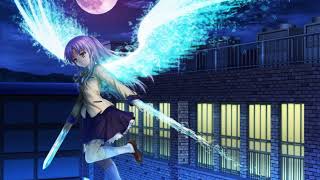 Heart Shaker Japanese VersionTWICE Nightcore [upl. by Ahsyla]