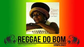 DAWN PENN COME AGAIN FULL ALBUM REGGAE [upl. by Rekyr539]