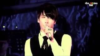 Park Hyo Shin LOST【日本語字幕】② [upl. by Deni510]