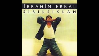 Ibrahim Erkal  Kir Cicegim [upl. by Nnalyrehc]