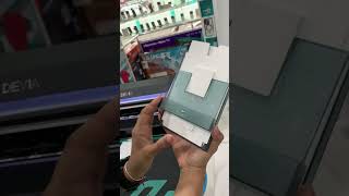 INSTALACION DE IMPRESORA SUBLIMACION DEVIA MINI PRINTER DEVIA RD [upl. by Xaviera871]