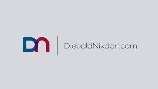 Diebold Nixdorf A Brief Introduction to Who We Are [upl. by Laurence]