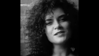 Tennessee Flat Top Box  Rosanne Cash [upl. by Pedaiah]