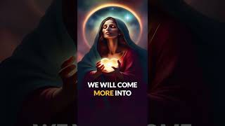 Mary Magdalene On Your New Ascension Path [upl. by Shane238]