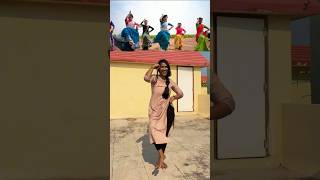 Yeme pilla song  Yeme pilla dj song  Folk Songs   Mass dance  YouTube shorts  Dance Videos [upl. by Aihsenrad]