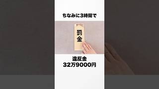 【新自転車法】知らなかったじゃ済まされない自転車の法律知識 豆知識 ライフハック [upl. by Haelhsa80]