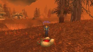 TomTom für Wegpunkte  Orte von Blut von Helden Guide  🐢 World of Warcraft [upl. by Hsan559]