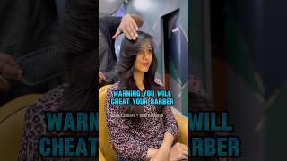 Discover the Best Salon Services in Vijayanagar – DfinE Unisex Salon 💇‍♀️ Sonukongokar [upl. by Raffaj]