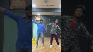 Yadhi reddy🔥🔥🔥 songpromo sekaranasongs melodysongs newtelugusong singergiramma shorts [upl. by Kalvin493]