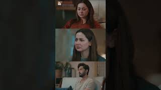 Ishq Di Maari 💔 kabhimainkabhitum mustafa sharjeena shorts [upl. by Rorrys]