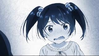 Smol Ruka and her heart breaking Past HD  song [upl. by Boy676]