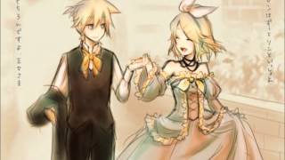 NightCore La légende du Roi Arthur Quelque chose de Magiqueヽ ≧ω≦ﾉ [upl. by Sotsirhc]