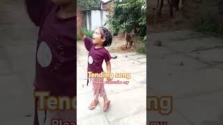 Reels Trending Songs dance trendingshorts [upl. by Jelena]