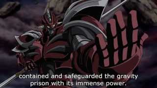 Mazinkaiser SKL vs Iron Kaiser SKL3 [upl. by Ennaylloh268]