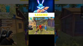 Gyan Gaming 🔴Live Stream Raistar play like hacker 🤯 Raistar Prank On GyanSujon 😂 raistar shorts [upl. by Slin400]