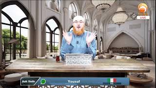 after ruku which dua we recite DrMuhammadSalah hudatv [upl. by Darda]