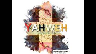 Keishon John YahWeh ROAR Riddim [upl. by Atiuqrehs556]