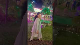 Juki Nazar teriyoutubeshorts bollywood music love viralvideo shortvideos hindisong [upl. by John]