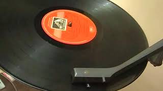 HMV record player modified India [upl. by Notnarb700]