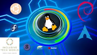 How to Update InitrdInitramfs on Any Linux Distribution UbuntuDebian Fedora Arch Slackware [upl. by Nailij]