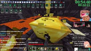 358 minecraft 118 all advancements world record [upl. by Seena]