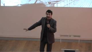 Stuart Maconie  Hope and Glory The Days That Shaped British National Identity [upl. by Sidonius265]