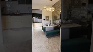 2 BHK Sample Tour Ceratec Hinjawadi trending youtubeshorts realestate PunePropertySearch [upl. by Sioux]